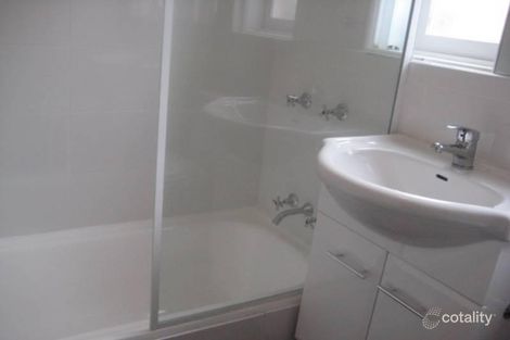 Property photo of 4/10 Lancaster Road Dover Heights NSW 2030