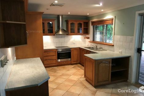 Property photo of 18 Ashburton Crescent Dampier WA 6713