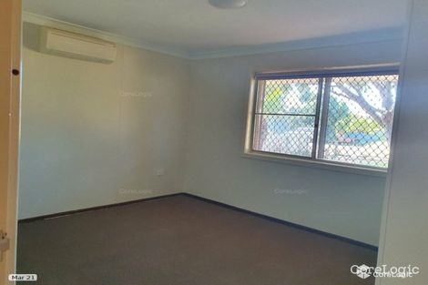 Property photo of 18 Ashburton Crescent Dampier WA 6713
