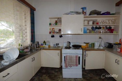 Property photo of 39 Rodda Street Morley WA 6062