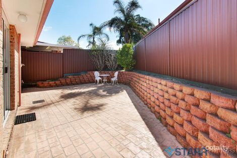 Property photo of 13 Coral Pea Court Colyton NSW 2760