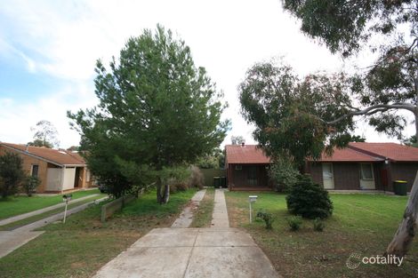 7 Palm Ct, Parafield Gardens, SA 5107