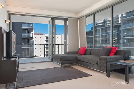 15/149-151 Adelaide Tce, East Perth, WA 6004