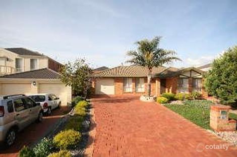 Property photo of 15 Angelo Street Newton SA 5074