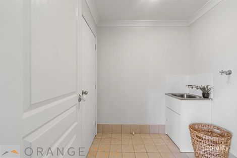 Property photo of 5 Discovery Drive Orange NSW 2800