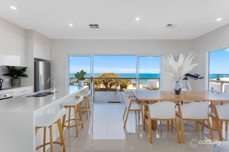 Property photo of 13 View Road McCracken SA 5211