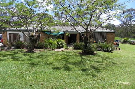 116 Lyndhurst Tce, Caboolture, QLD 4510