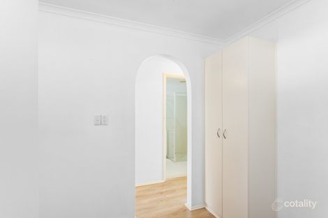Property photo of 3/27 Epstein Drive Morphett Vale SA 5162