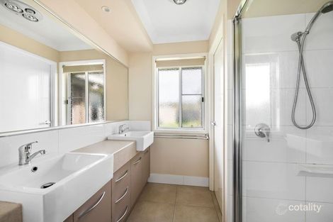 Property photo of 13 Lila Drive Cotswold Hills QLD 4350
