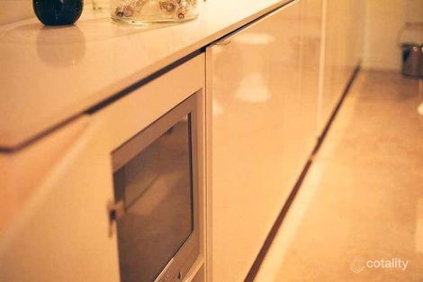 Property photo of 36/10 Collins Street Enfield SA 5085