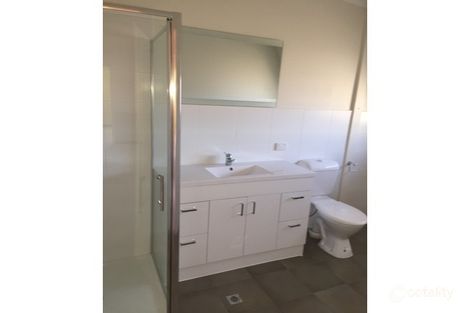 Property photo of 2/10 Montgomery Lane Hannans WA 6430