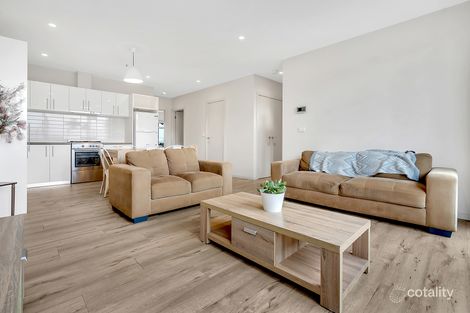 Property photo of 3/1023 Plenty Road Kingsbury VIC 3083