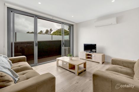 Property photo of 3/1023 Plenty Road Kingsbury VIC 3083