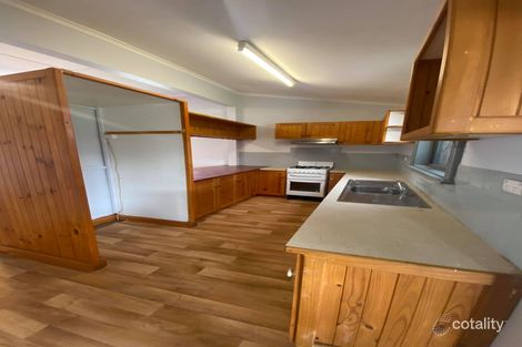 Property photo of 6 Sandstone Avenue Naracoorte SA 5271