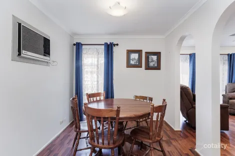 Property photo of 2/12 Morias Place Pennington SA 5013