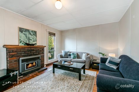 Property photo of 1/272 Cambridge Road Warrane TAS 7018