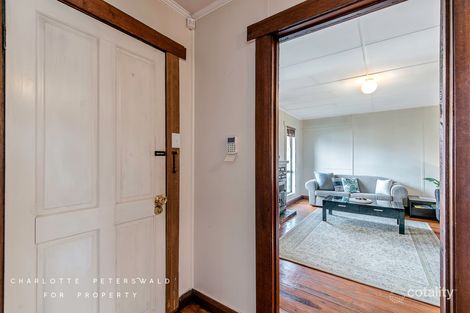 Property photo of 1/272 Cambridge Road Warrane TAS 7018
