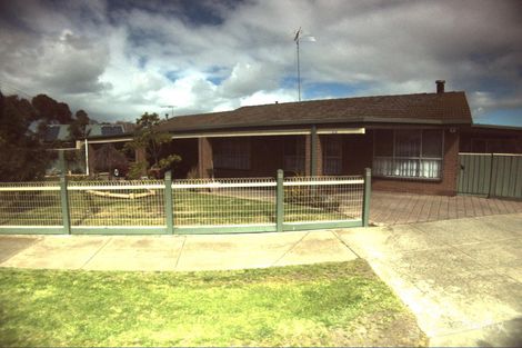 213 Bacchus Marsh Rd, Corio, VIC 3214