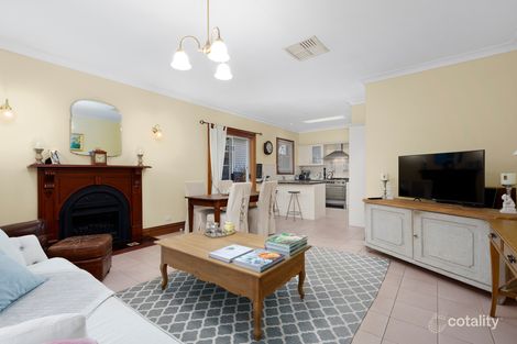 Property photo of 6 Higham Street Cheltenham VIC 3192