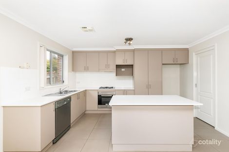 Property photo of 20 Neil Currie Street Casey ACT 2913