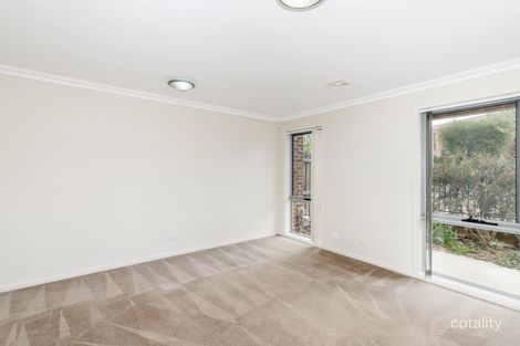 Property photo of 20 Neil Currie Street Casey ACT 2913