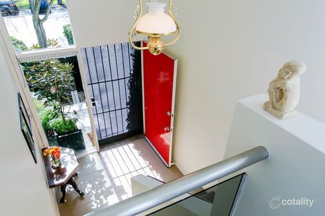 Property photo of 4 Kingston Terrace East North Adelaide SA 5006