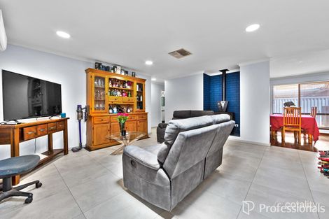 Property photo of 6 Chaparral Crescent Willetton WA 6155