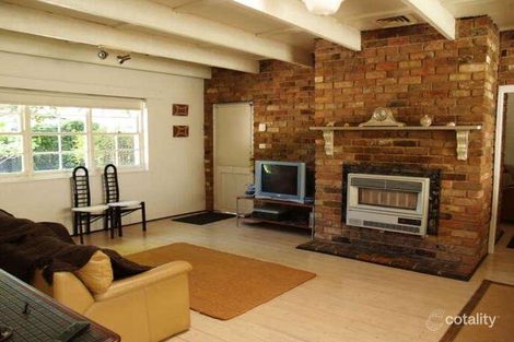 Property photo of 2 Mount Road Bowral NSW 2576