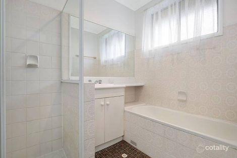 Property photo of 1/2 Kempt Place Barrack Heights NSW 2528