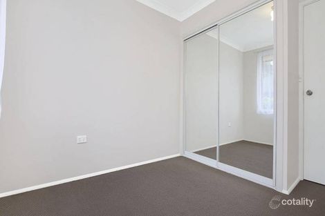 Property photo of 1/2 Kempt Place Barrack Heights NSW 2528