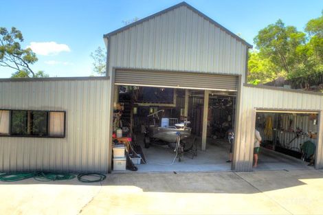 79 Whyte Cres, Agnes Water, QLD 4677