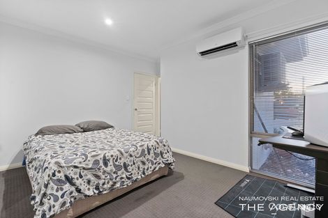 Property photo of 28D Quadea Way Nollamara WA 6061