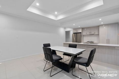 Property photo of 28D Quadea Way Nollamara WA 6061