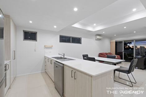 Property photo of 28D Quadea Way Nollamara WA 6061