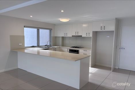 17/10 Thomas St, Wollongong, NSW 2500