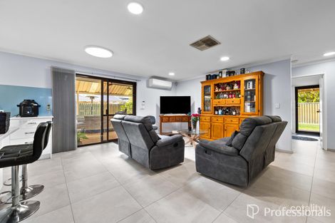 Property photo of 6 Chaparral Crescent Willetton WA 6155