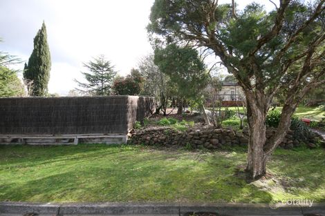 20 Orchard Gr, Heathmont, VIC 3135