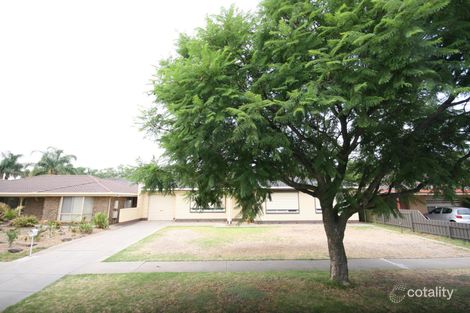 9 Harrow Rd, Kidman Park, SA 5025