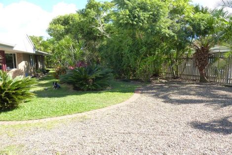 Property photo of 121 North Street Point Vernon QLD 4655