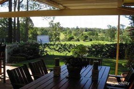 Property photo of 65 Gertrude McLeod Crescent Middle Park QLD 4074