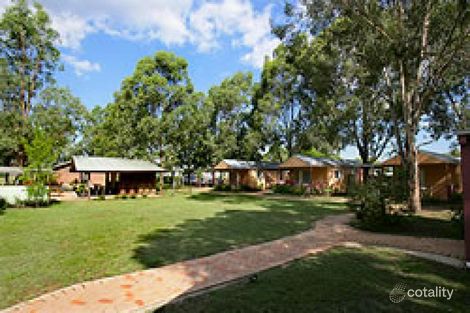 137 Mount View Rd, Cessnock, NSW 2325