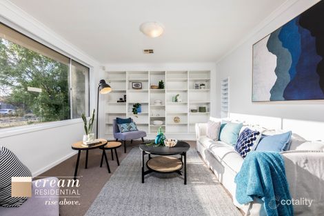 Property photo of 33 Batchelor Street Torrens ACT 2607