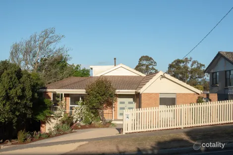 33 Chestnut Rd, Youngtown, TAS 7249