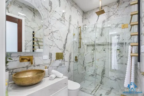 Property photo of 9 Almandin Street Gables NSW 2765