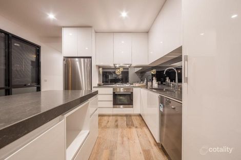 Property photo of 602/88 Tram Road Doncaster VIC 3108