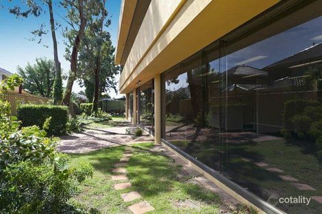 3b/303-313 Burwood Hwy, Burwood East, VIC 3151
