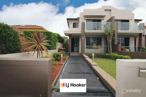 28 Russell Ave, Sans Souci, NSW 2219