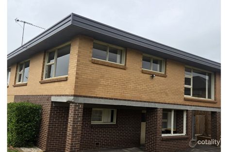 4/12 Victoria Pde, Devonport, TAS 7310