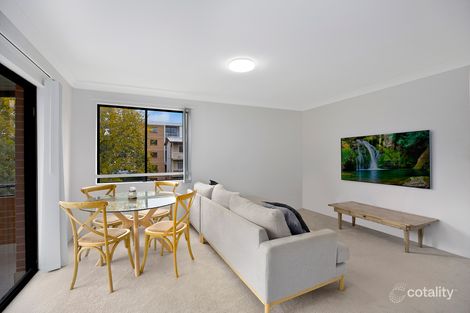 Property photo of 3/12 Range Road North Gosford NSW 2250
