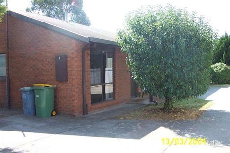 Property photo of 2/38 Brockley Street Wodonga VIC 3690